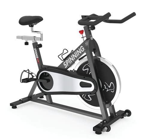 spin bike parts cheaper  retail price buy clothing accessories  lifestyle products