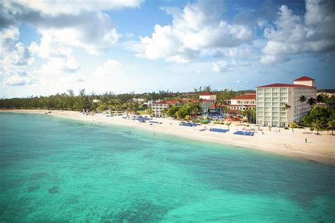 breezes resort spa bahamas  inclusive  prices reviews nassau