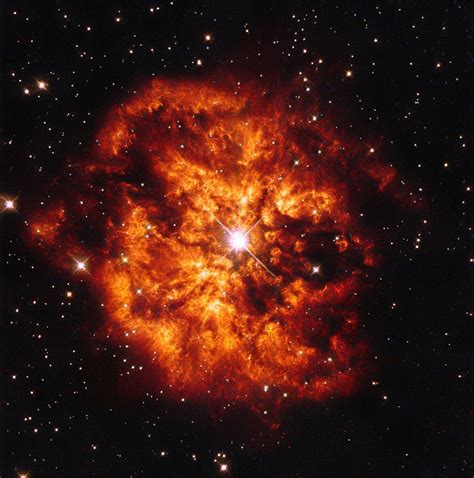 무료 이미지 코스모스 별자리 공간 대기권 밖 천문학 우주 중국인 천체 궁수 반지 성운 암탉 2 427