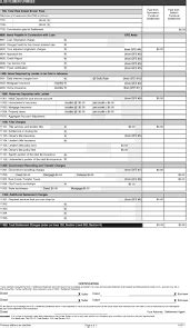 hud settlement statement florida  home  rebate home page