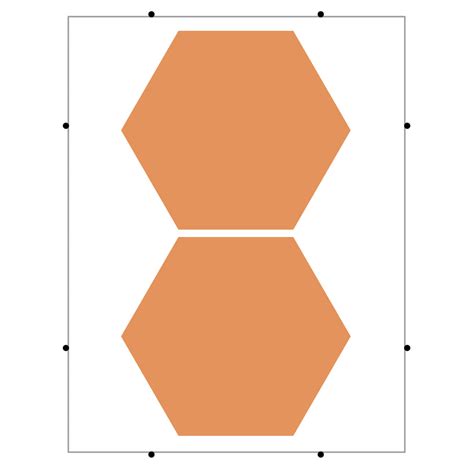 hexagon  pinnovation accucut