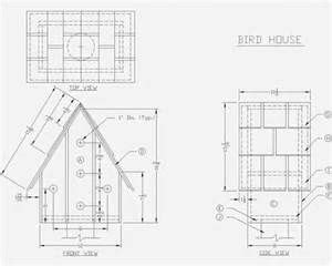 log cabin birdhouse pattern bing images bird house plans  bird house plans birdhouse plans