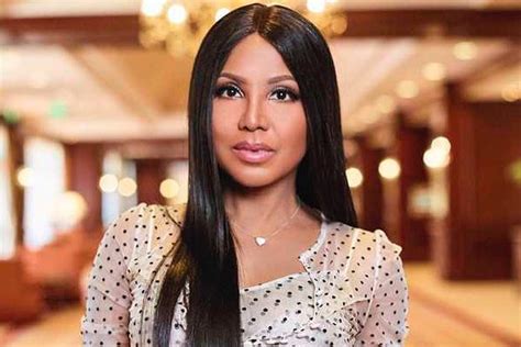 New Music Toni Braxton Sex And Cigarettes