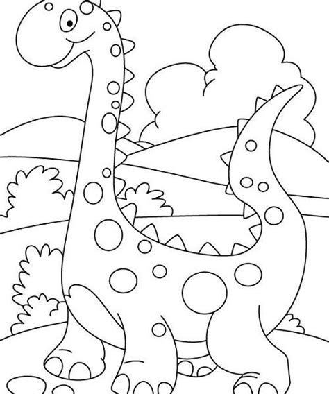 kids coloring pages activities  getcoloringscom  printable colorings pages  print