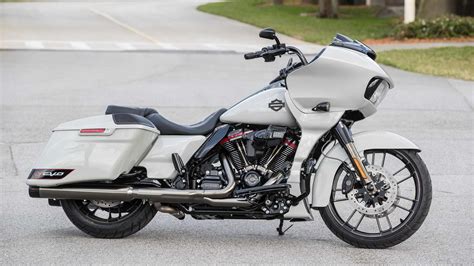 Harley Davidson S 2020 Mid Year Model Lineup — Bikernet Blog Online