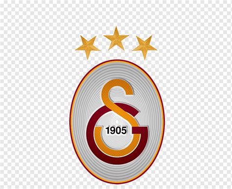Galatasaray S K Dream League Soccer Fenerbahçe S K The