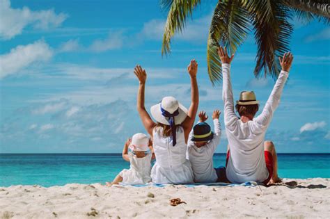 find   family vacation packages   budget scouttrendscom