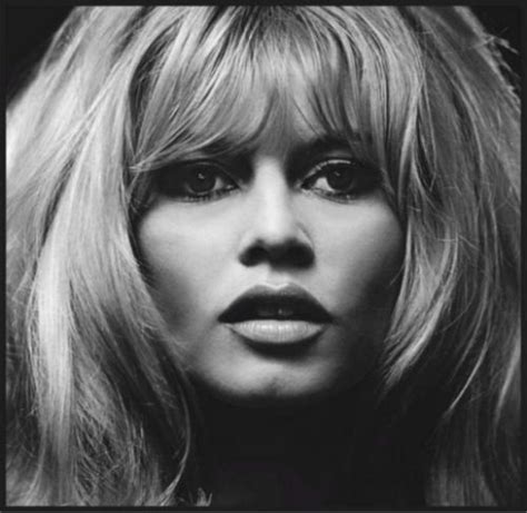 1000 images about brigitte bardot on pinterest posts 1960s and bangs