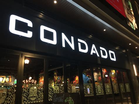 condado tacos announces strongsville opening date  food specials  opening weekend