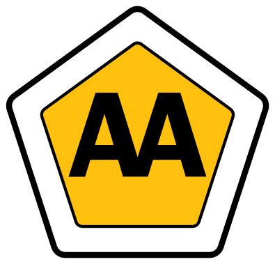 aa offers peace  mind  motorists  aa certified pre owned inspections aa