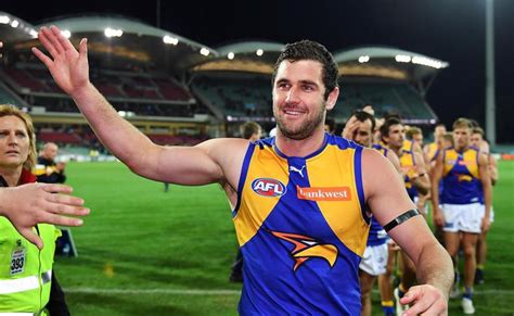 duff and quarters why west coast forward jack darling is here to stay