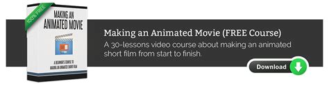 animation software       complete guide