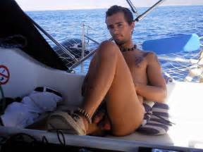 Gay cruising croatia nude