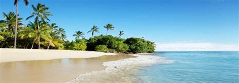 dominican republic vacations caribbean 2019 2020