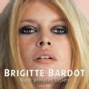 biografie brigitte bardot lebenslauf steckbrief und filme