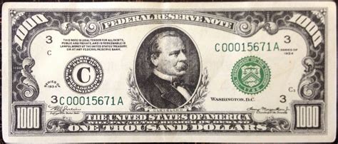 dollar bill printable