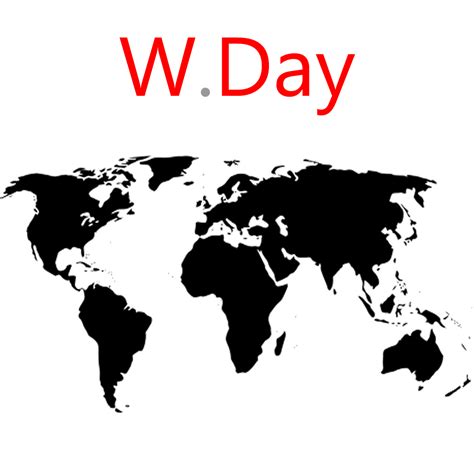 world day ios app store version world day ios app store