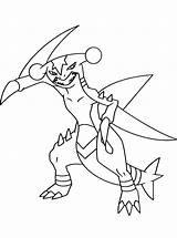 Kleurplaten Garchomp Malvorlagen Animaatjes Kleurplaat Coloriages Lineart Malvorlage Pokémon Rayquaza Sketch 750px sketch template