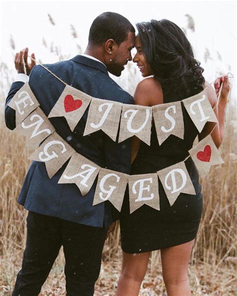 S N O B B ™ Atlanta Wedding Blog The Guide To Getting Married Checklist