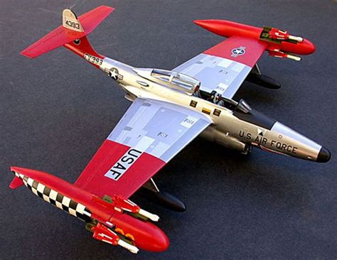 northrop    scorpion jetplane planes vintage aircraft aircraft