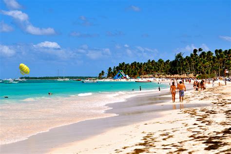 top 10 sunny holiday destinations year round worldwide 2018