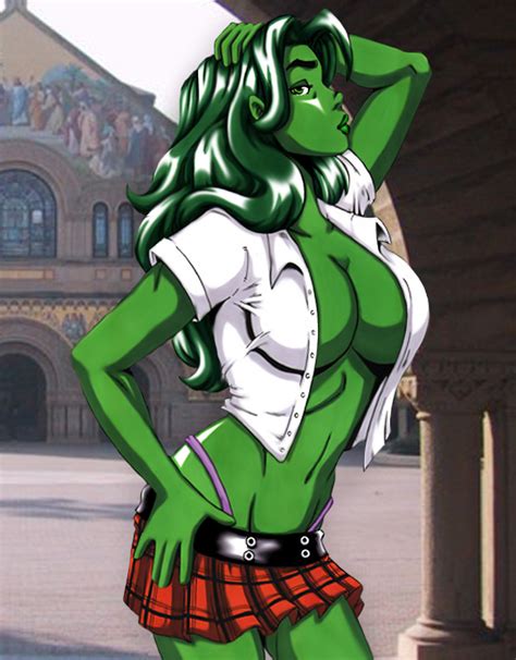 she hulk the greatest muscle woman gallery ebaum s world