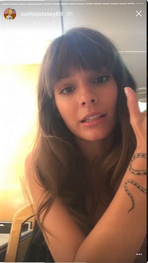 caitlin stasey topless 11 photos 2 videos thefappening