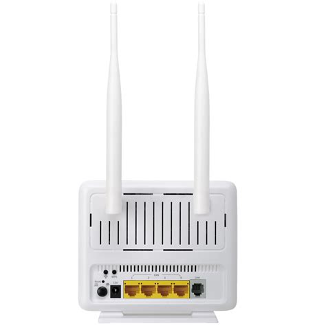 edimax adsl modem routers  wi fi  wireless adsl modem router