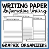 primary writing paper  picture box worksheets teaching resources