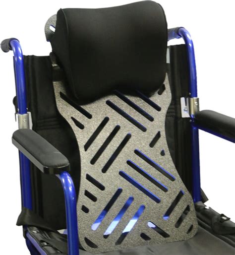 home    wheelchair headrest support  dentists