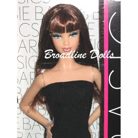 2009 barbie basics model 3 03 collection 1 001 steffie