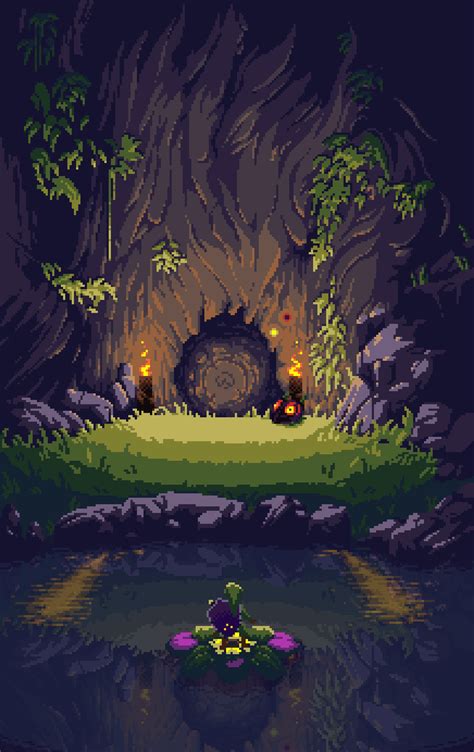 imgur the most awesome images on the internet in 2019 pixel art games pixel art pixel art