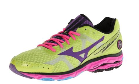 2017 Best Running Shoes For Women Jewels Tv