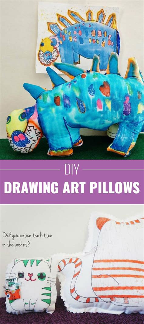 Cool Arts And Crafts Ideas For Teens