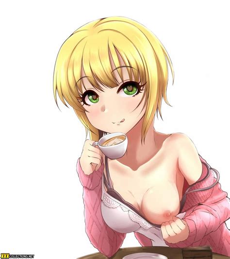 hentai and ecchi babes pictures pack 151 download