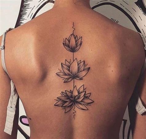 37 Best Tattoo Placement Ideas To Try Right Now