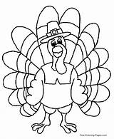 Coloring Pages Annoying Orange Library Clipart Thanksgiving Turkey Sheet sketch template