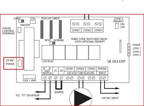 honeywell wifi thermostat rthwf wiring diagram circuit diagram