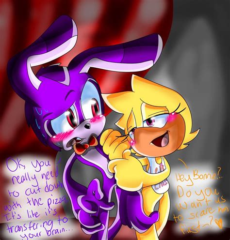 Fnaf Ships And All That Random Shiz Best Fnaf Ship Wattpad