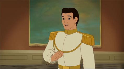 Disney Princes Callously Ranked The Plaid Pladd Blog