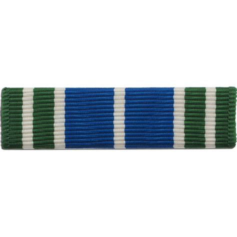 army achievement medal individual awards military shop  exchange