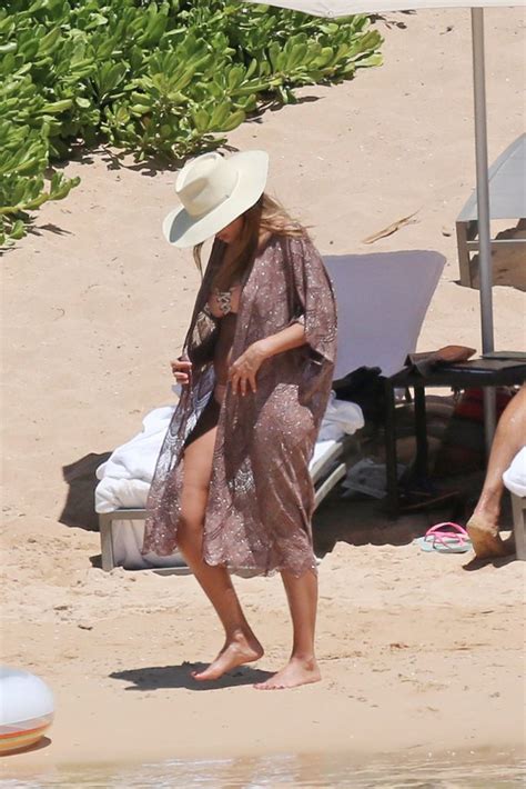 jessica alba sexy the fappening 2014 2019 celebrity photo leaks