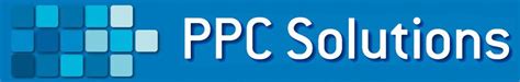 ppc solutions allocloud