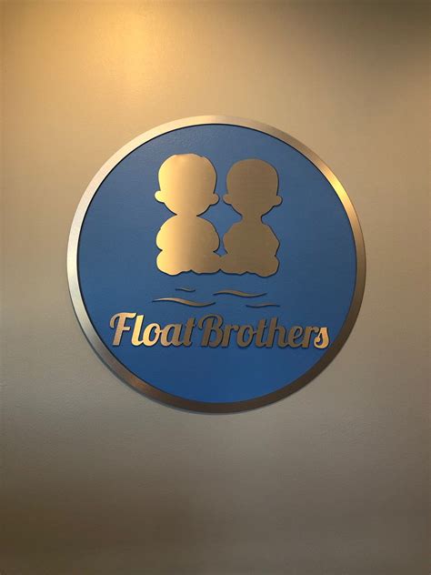 float brothers float spa destin fl