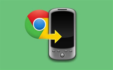 chrome  phone app marked deprecated   disabled  march  togoogle