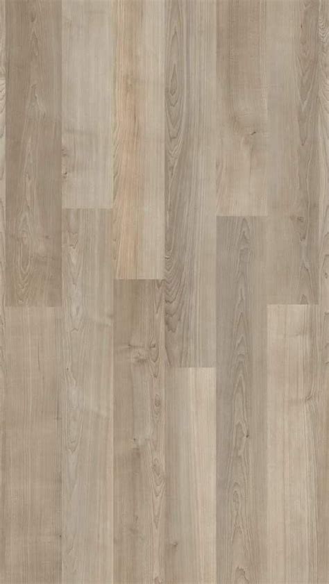 pin  wood laminate flooring