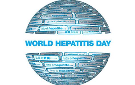 The Abcs Of Hepatitis Know And Fight The Viral Disease Mindray