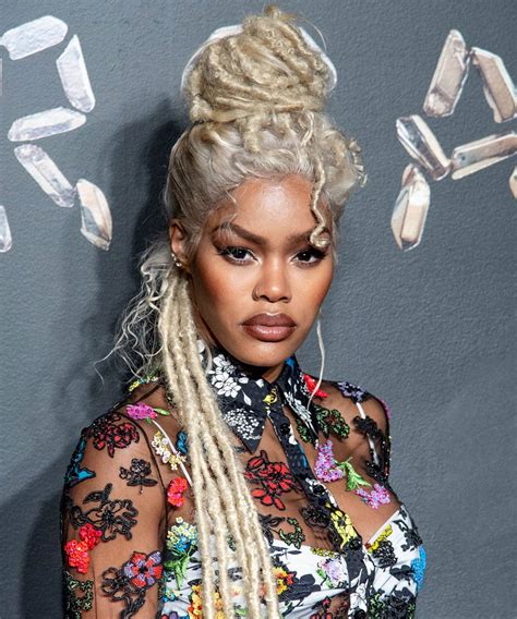 Loc Updos Braids And Twists For Spring 2021