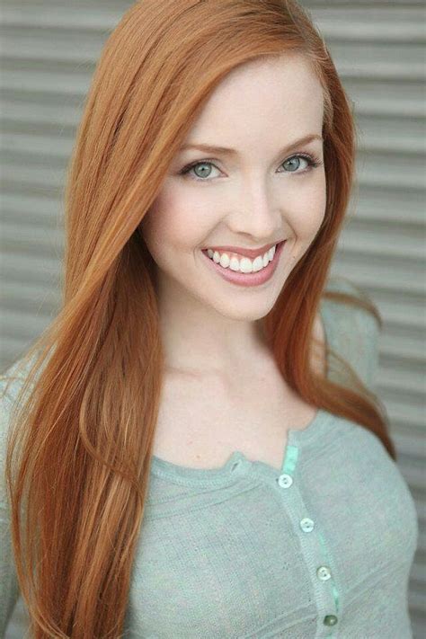 kimberly whalen with images redheads beautiful hair red hair