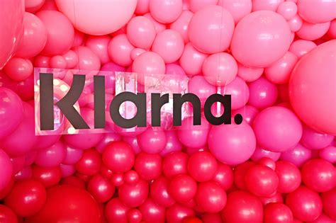 payment giant klarna faces scrutiny  buy  pay  practices politico